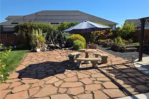 3020 Biscayne, Chico, CA 95973 - Photo 18