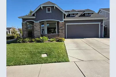 3020 Biscayne, Chico, CA 95973 - Photo 1