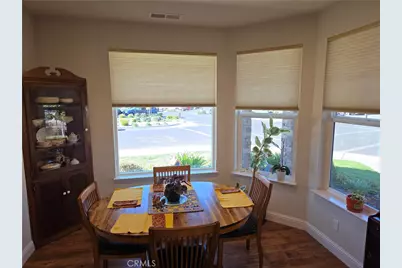 3020 Biscayne, Chico, CA 95973 - Photo 8