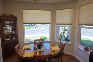 3020 Biscayne, Chico, CA 95973 - Photo 8