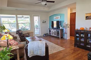 3020 Biscayne, Chico, CA 95973 - Photo 2