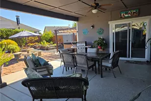 3020 Biscayne, Chico, CA 95973 - Photo 26