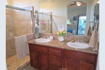 3020 Biscayne, Chico, CA 95973 - Photo 12