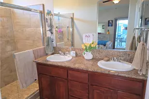 3020 Biscayne, Chico, CA 95973 - Photo 12