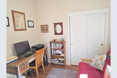 3020 Biscayne, Chico, CA 95973 - Photo 14