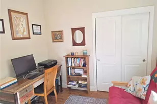 3020 Biscayne, Chico, CA 95973 - Photo 14