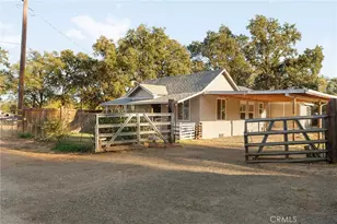 1971 Baldwin Ave, Palermo, CA 95968 - Photo 8