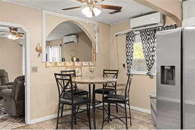 1971 Baldwin Ave, Palermo, CA 95968 - Photo 18