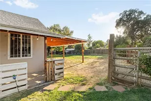 1971 Baldwin Ave, Palermo, CA 95968 - Photo 6