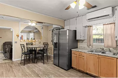 1971 Baldwin Ave, Palermo, CA 95968 - Photo 16