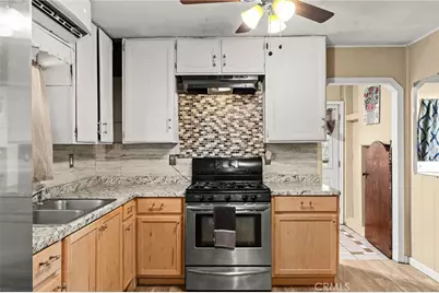 1971 Baldwin Ave, Palermo, CA 95968 - Photo 2
