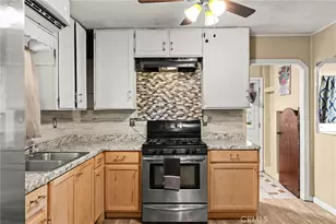 1971 Baldwin Ave, Palermo, CA 95968 - Photo 2