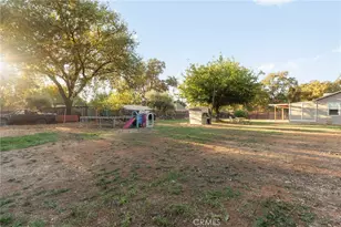 1971 Baldwin Ave, Palermo, CA 95968 - Photo 4