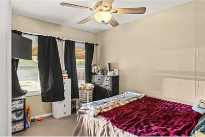 1971 Baldwin Ave, Palermo, CA 95968 - Photo 20