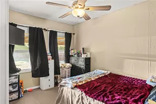 1971 Baldwin Ave, Palermo, CA 95968 - Photo 20