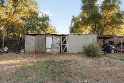 1971 Baldwin Ave, Palermo, CA 95968 - Photo 36