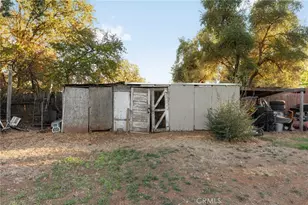 1971 Baldwin Ave, Palermo, CA 95968 - Photo 36