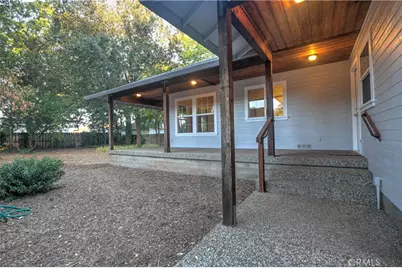913 Arbutus, Chico, CA 95926 - Photo 10