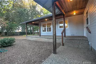 913 Arbutus, Chico, CA 95926 - Photo 10