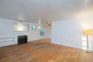 913 Arbutus, Chico, CA 95926 - Photo 12