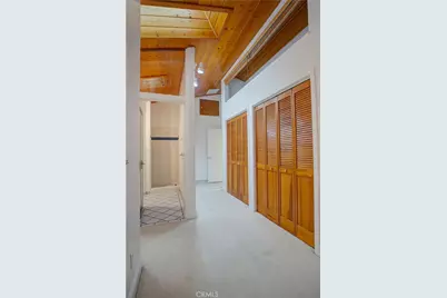 913 Arbutus, Chico, CA 95926 - Photo 28