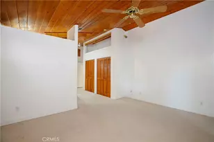 913 Arbutus, Chico, CA 95926 - Photo 26