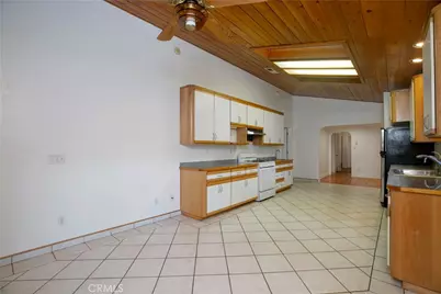 913 Arbutus, Chico, CA 95926 - Photo 24
