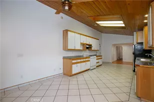 913 Arbutus, Chico, CA 95926 - Photo 24
