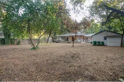 913 Arbutus, Chico, CA 95926 - Photo 46