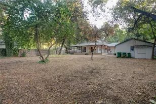 913 Arbutus, Chico, CA 95926 - Photo 46