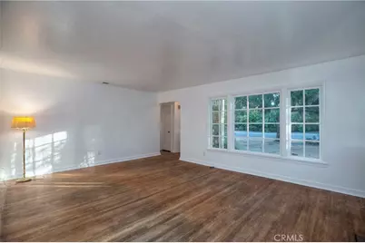 913 Arbutus, Chico, CA 95926 - Photo 14