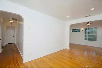 913 Arbutus, Chico, CA 95926 - Photo 18