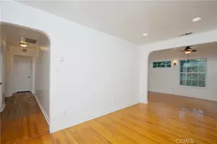 913 Arbutus, Chico, CA 95926 - Photo 18