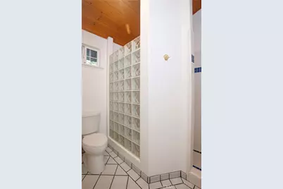 913 Arbutus, Chico, CA 95926 - Photo 30