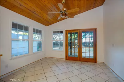 913 Arbutus, Chico, CA 95926 - Photo 22