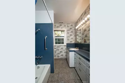 913 Arbutus, Chico, CA 95926 - Photo 32