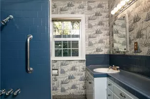 913 Arbutus, Chico, CA 95926 - Photo 32