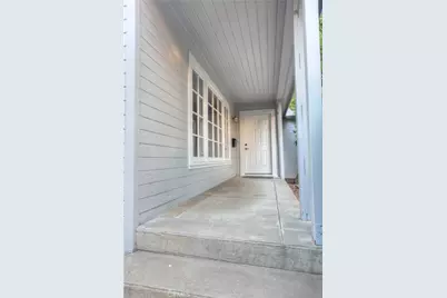 913 Arbutus, Chico, CA 95926 - Photo 8