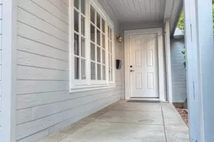 913 Arbutus, Chico, CA 95926 - Photo 8