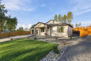 6261 Harvey, Paradise, CA 95969 - Photo 42