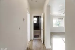 6261 Harvey, Paradise, CA 95969 - Photo 16