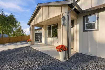 6261 Harvey, Paradise, CA 95969 - Photo 4