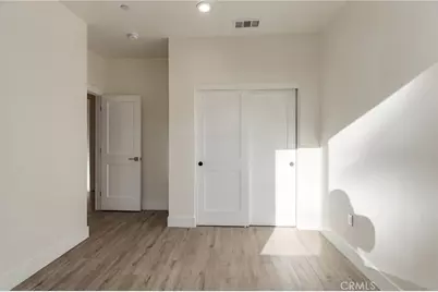 6261 Harvey, Paradise, CA 95969 - Photo 24