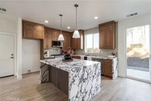 6261 Harvey, Paradise, CA 95969 - Photo 10