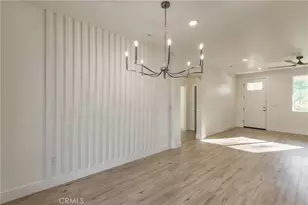 6261 Harvey, Paradise, CA 95969 - Photo 14
