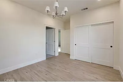 6261 Harvey, Paradise, CA 95969 - Photo 18