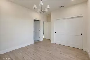 6261 Harvey, Paradise, CA 95969 - Photo 18