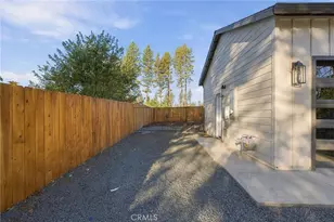 6261 Harvey, Paradise, CA 95969 - Photo 40