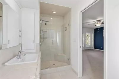 710 Northgate, Willows, CA 95988 - Photo 38