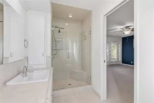 710 Northgate, Willows, CA 95988 - Photo 38
